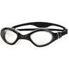 Image de Zoggs Lunettes De Natation Tiger Lsr+ Régulier