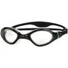Image de Zoggs Lunettes De Natation Tiger Lsr+