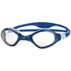Image de Zoggs Lunettes De Natation Tiger Lsr+ Small