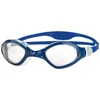 Image de Zoggs Lunettes De Natation Tiger Lsr+