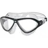 Image de Zoggs Masque De Natation Horizon Flex One Size