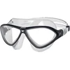 Image de Zoggs Masque De Natation Horizon Flex