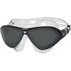 Image de Zoggs Masque De Natation Horizon Flex