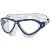 Image de Zoggs Masque De Natation Horizon Flex One Size
