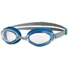 Image de Zoggs Lunettes De Natation Endura Max One Size