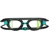 Image de Zoggs Lunettes De Natation Predator Titanium Reactor