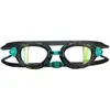 Image de Zoggs Lunettes De Natation Predator Titanium Reactor
