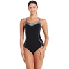 Image de Zoggs Maillot De Bain Ankor Clipback E+