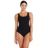 Image de Zoggs Maillot De Bain Scoopback