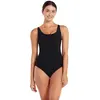 Image de Zoggs Maillot De Bain Scoopback 36