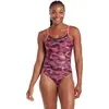 Image de Zoggs Maillot De Bain Strikeback