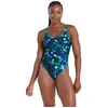 Image de Zoggs Maillot De Bain Masterback
