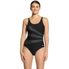 Image de Zoggs Maillot De Bain Sandon Scoopback E Plus