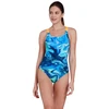 Image de Zoggs Maillot De Bain Speedback