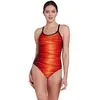 Image de Zoggs Maillot De Bain Strikeback 36