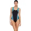 Image de Zoggs Maillot De Bain Toronto Flyback 36