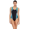 Image de Zoggs Maillot De Bain Toronto Flyback