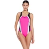 Image de Zoggs Maillot De Bain Toronto Flyback