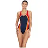 Image de Zoggs Maillot De Bain Toronto Flyback 36