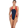 Image de Zoggs Maillot De Bain Toronto Flyback
