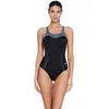Image de Zoggs Maillot De Bain Tokyo Iceback 32