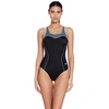 Image de Zoggs Maillot De Bain Tokyo Iceback