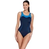Image de Zoggs Maillot De Bain Tokyo Iceback