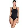 Image de Zoggs Maillot De Bain Sydney U Back 34