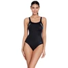 Image de Zoggs Maillot De Bain Sydney U Back