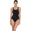 Image de Zoggs Maillot De Bain Sydney U Back 36