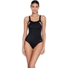 Image de Zoggs Maillot De Bain Sydney U Back