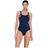 Image de Zoggs Maillot De Bain Sydney U Back 40
