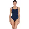 Image de Zoggs Maillot De Bain Sydney U Back 34