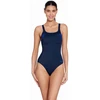 Image de Zoggs Maillot De Bain Sydney U Back