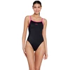 Image de Zoggs Maillot De Bain Kona Triback