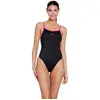 Image de Zoggs Maillot De Bain Kona Triback 32