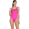 Image de Zoggs Maillot De Bain Kona Triback