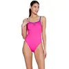 Image de Zoggs Maillot De Bain Kona Triback 34