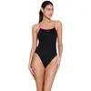 Image de Zoggs Maillot De Bain Rome Rayback 34