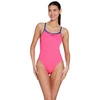 Image de Zoggs Maillot De Bain Rome Rayback