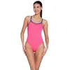 Image de Zoggs Maillot De Bain Rome Rayback 40