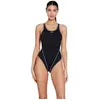Image de Zoggs Maillot De Bain Melbourne Haxback 36
