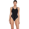 Image de Zoggs Maillot De Bain Melbourne Haxback