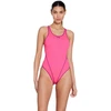 Image de Zoggs Maillot De Bain Melbourne Haxback