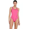 Image de Zoggs Maillot De Bain Melbourne Haxback 38