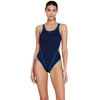 Image de Zoggs Maillot De Bain Melbourne Haxback