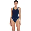 Image de Zoggs Maillot De Bain Melbourne Haxback 36