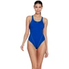 Image de Zoggs Maillot De Bain Melbourne Haxback