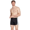 Image de Zoggs Slip De Bain Boxer Toronto Hip Racer 32