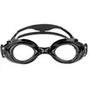 Image de Zoggs Lunettes De Natation Vision Neutral One Size